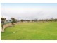 4 Buncrana View, Southern River WA 6110