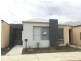 12 Buncrana View, Southern River WA 6110
