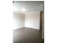 12 Buncrana View, Southern River WA 6110