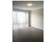 12 Buncrana View, Southern River WA 6110