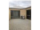 12 Buncrana View, Southern River WA 6110