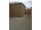 12 Buncrana View, Southern River WA 6110