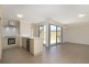 354 Warton Road, Southern River WA 6110