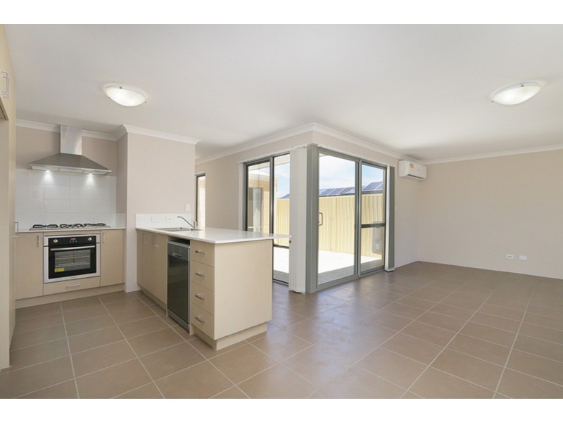 354 Warton Road, Southern River WA 6110