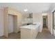 354 Warton Road, Southern River WA 6110
