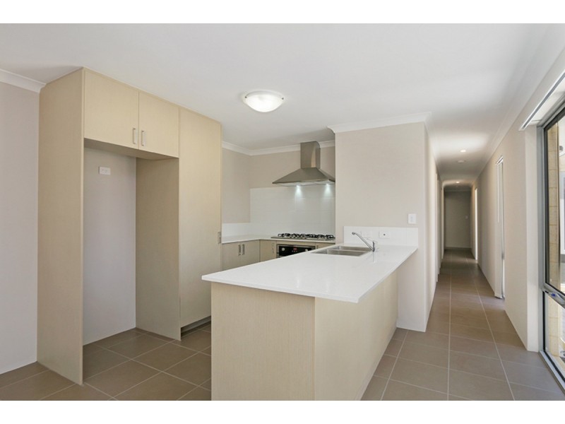 354 Warton Road, Southern River WA 6110