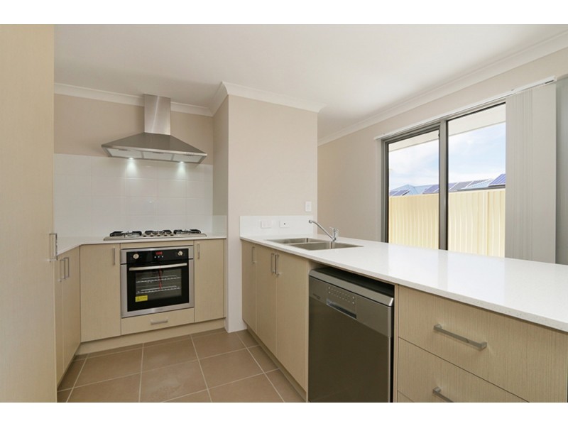 354 Warton Road, Southern River WA 6110