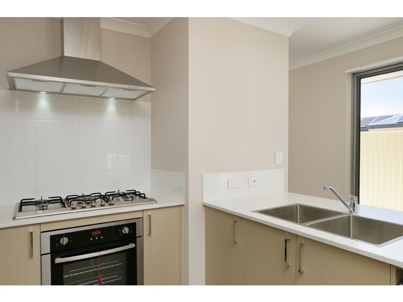354 Warton Road, Southern River WA 6110