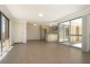 354 Warton Road, Southern River WA 6110