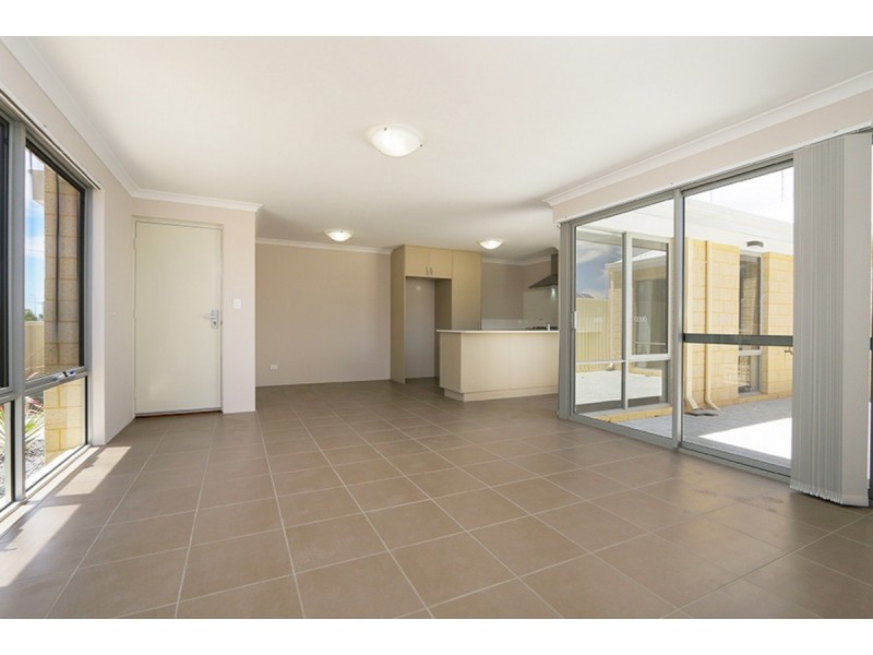 354 Warton Road, Southern River WA 6110