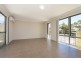 354 Warton Road, Southern River WA 6110