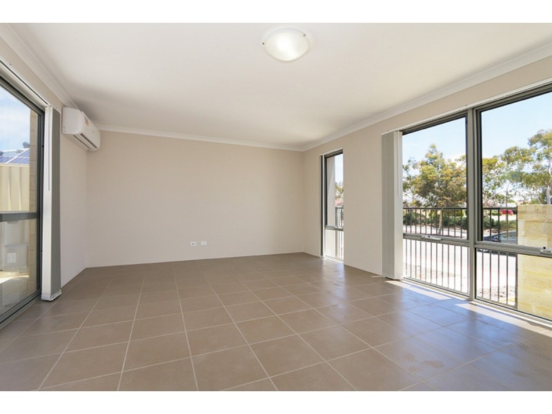 354 Warton Road, Southern River WA 6110