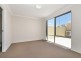 354 Warton Road, Southern River WA 6110