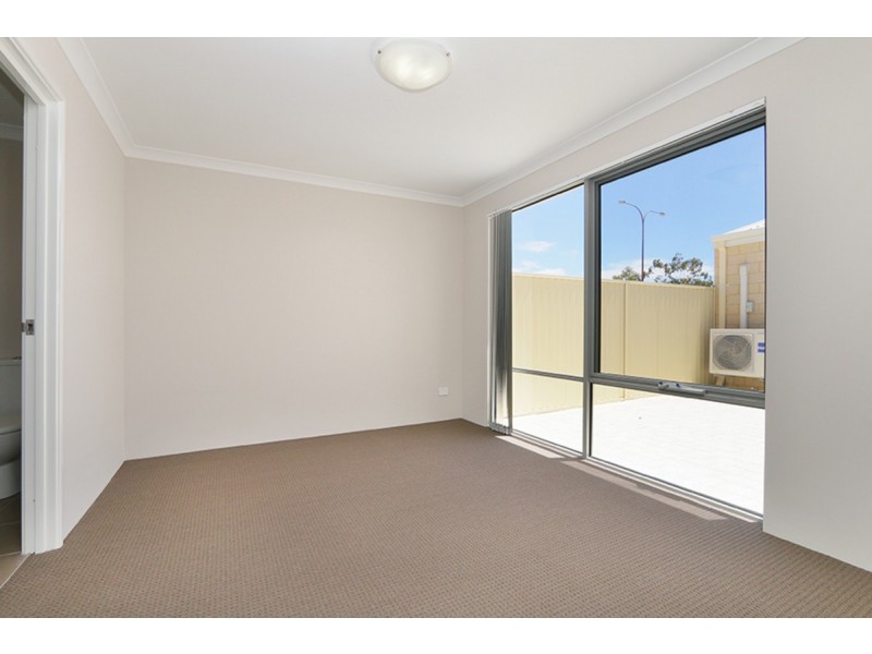 354 Warton Road, Southern River WA 6110