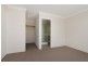 354 Warton Road, Southern River WA 6110