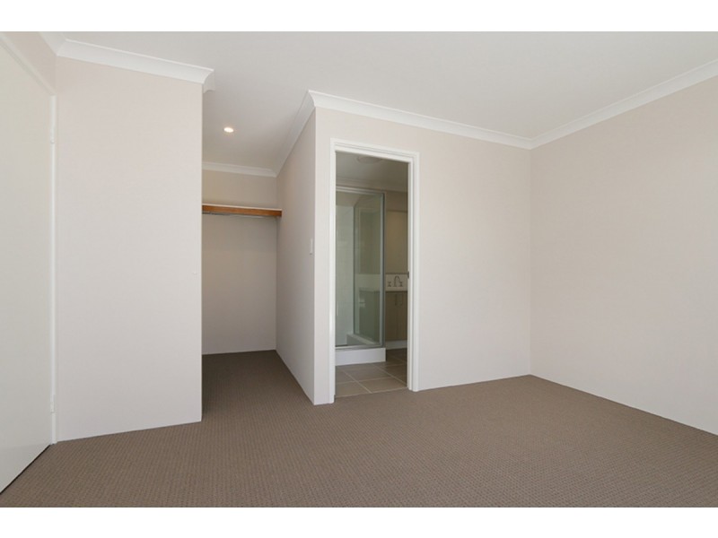 354 Warton Road, Southern River WA 6110