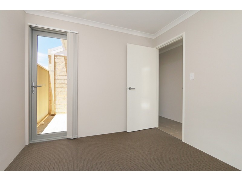354 Warton Road, Southern River WA 6110