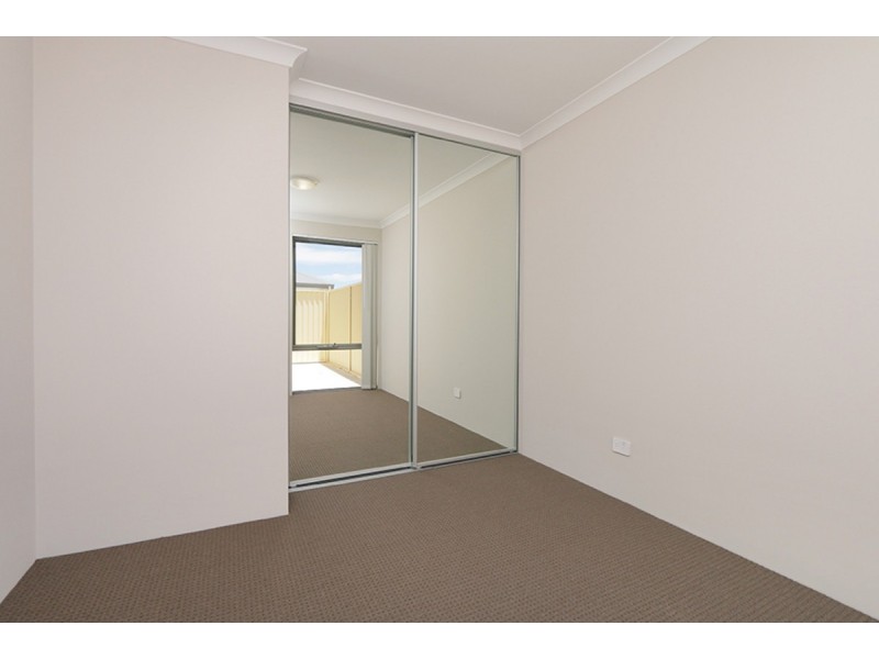 354 Warton Road, Southern River WA 6110
