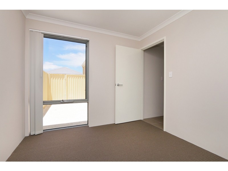 354 Warton Road, Southern River WA 6110