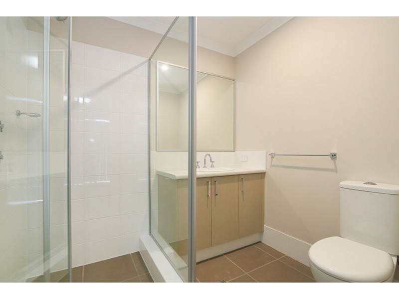 354 Warton Road, Southern River WA 6110