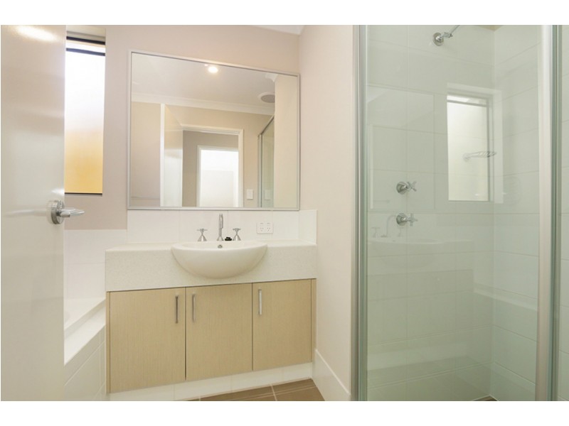354 Warton Road, Southern River WA 6110
