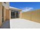 354 Warton Road, Southern River WA 6110
