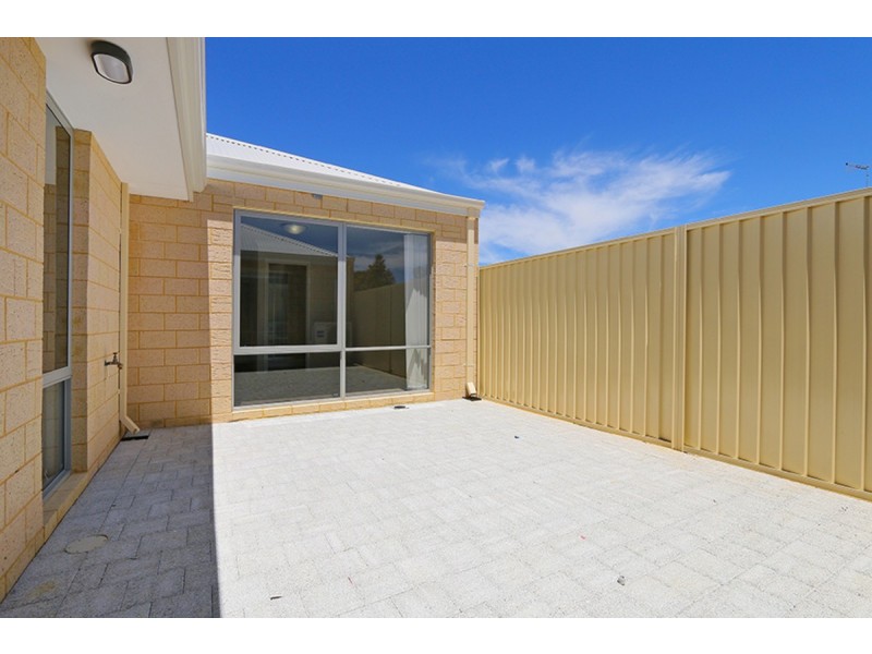 354 Warton Road, Southern River WA 6110