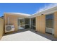 354 Warton Road, Southern River WA 6110