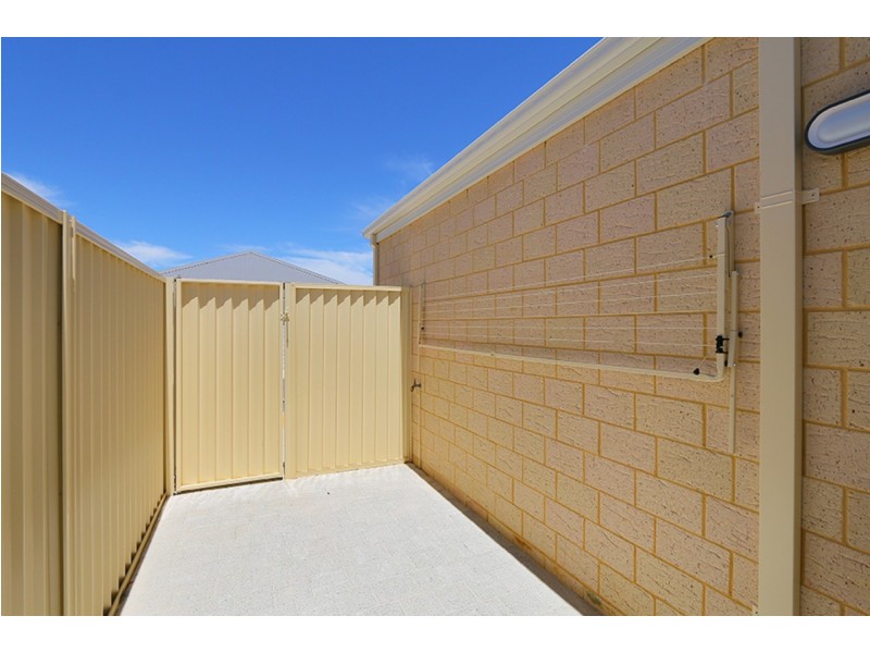 354 Warton Road, Southern River WA 6110