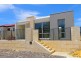 354 Warton Road, Southern River WA 6110