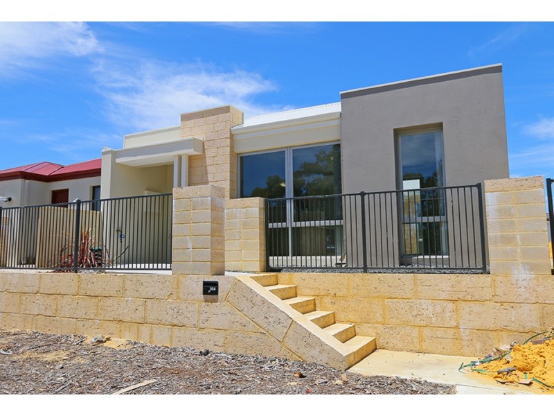 354 Warton Road, Southern River WA 6110