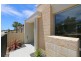 354 Warton Road, Southern River WA 6110