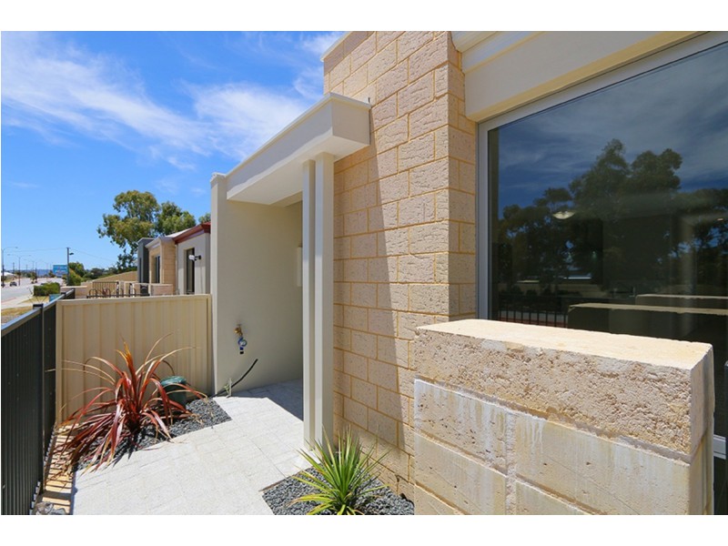 354 Warton Road, Southern River WA 6110