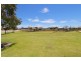354 Warton Road, Southern River WA 6110