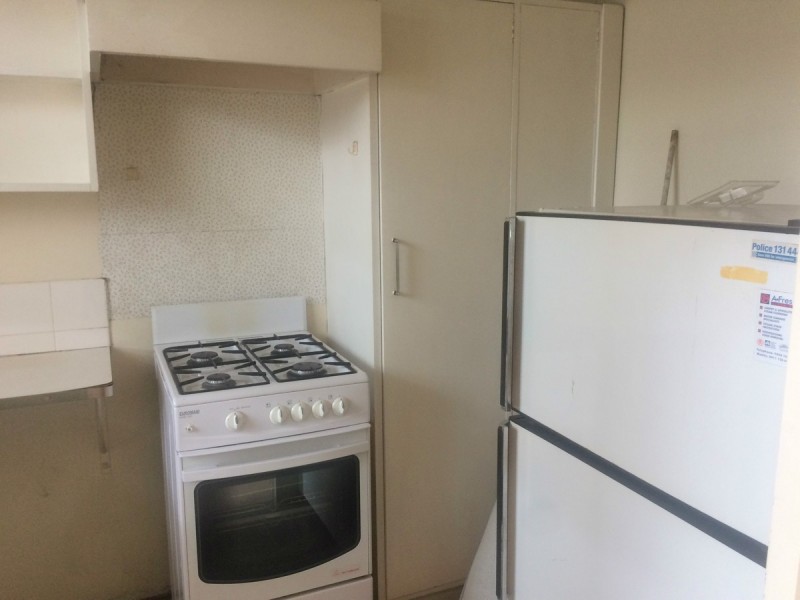 32/122 Terrace Road, Perth WA 6000