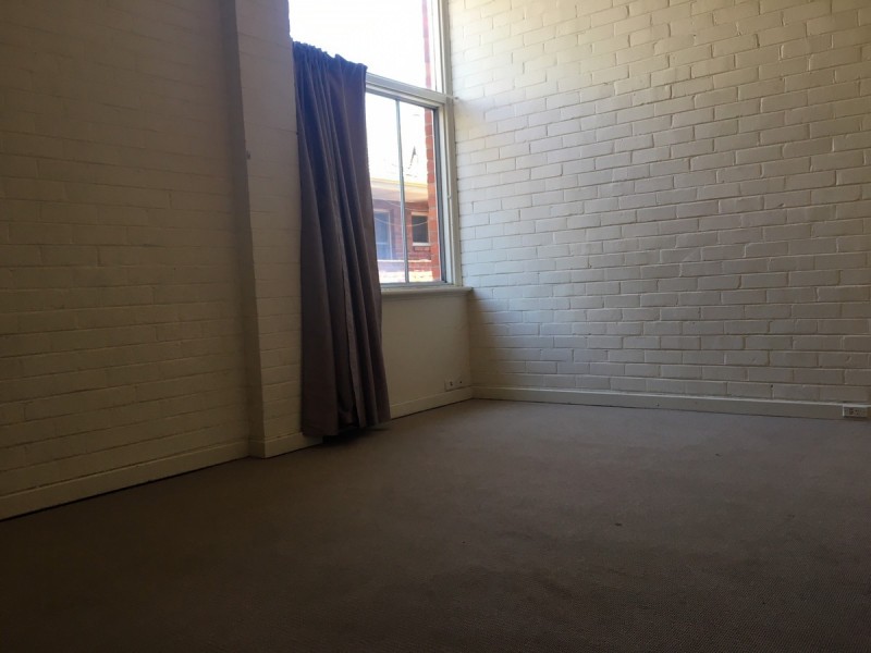 32/122 Terrace Road, Perth WA 6000