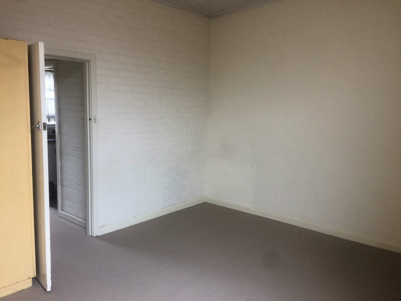 32/122 Terrace Road, Perth WA 6000