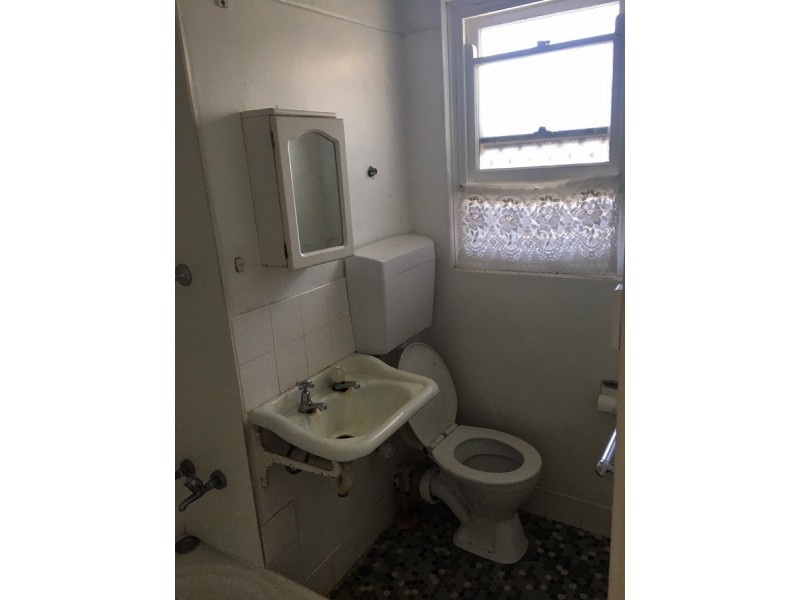 32/122 Terrace Road, Perth WA 6000