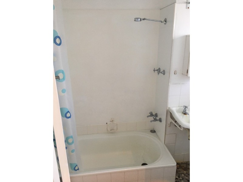 32/122 Terrace Road, Perth WA 6000