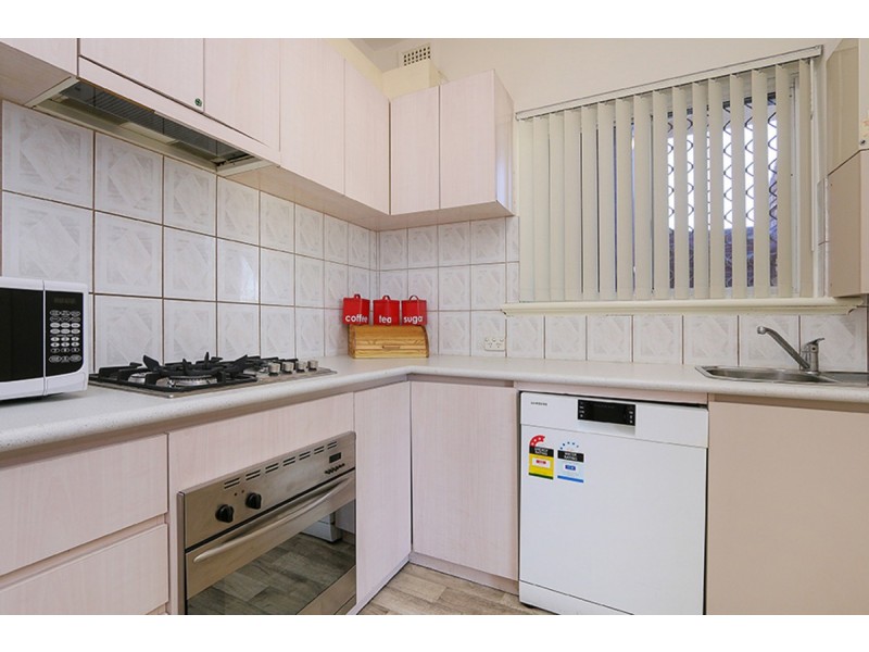 1/114 Terrace Road, Perth WA 6000