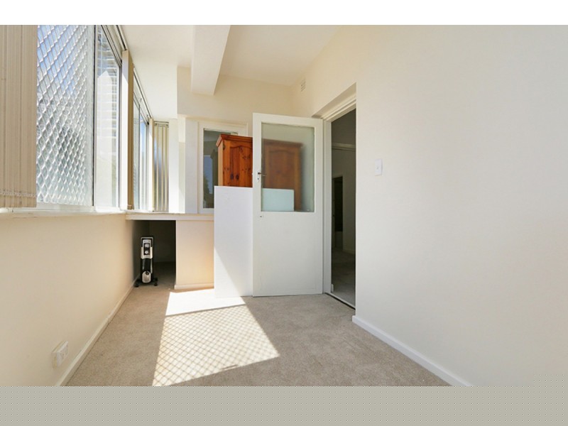 1/114 Terrace Road, Perth WA 6000