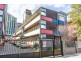 31/122 Terrace Road, Perth WA 6000