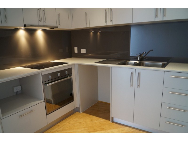 12/177 Stirling Street, Perth WA 6000