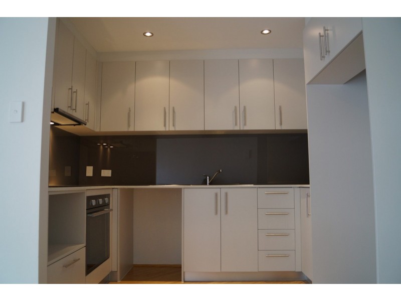 12/177 Stirling Street, Perth WA 6000