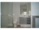 12/177 Stirling Street, Perth WA 6000