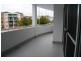 12/177 Stirling Street, Perth WA 6000
