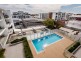 12/177 Stirling Street, Perth WA 6000