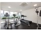 12/177 Stirling Street, Perth WA 6000