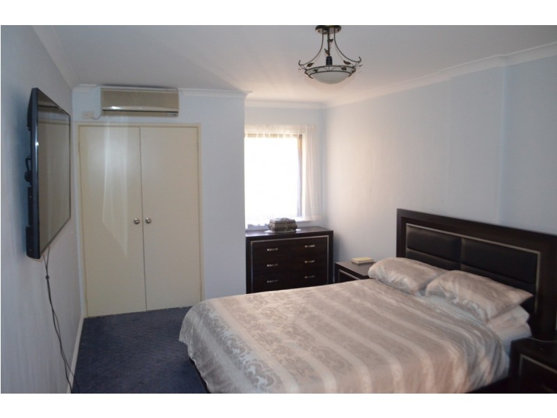 11/273 Hay Street, East Perth WA 6004