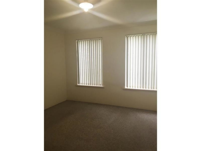 2/61 Nottinghill Street, Joondalup WA 6027